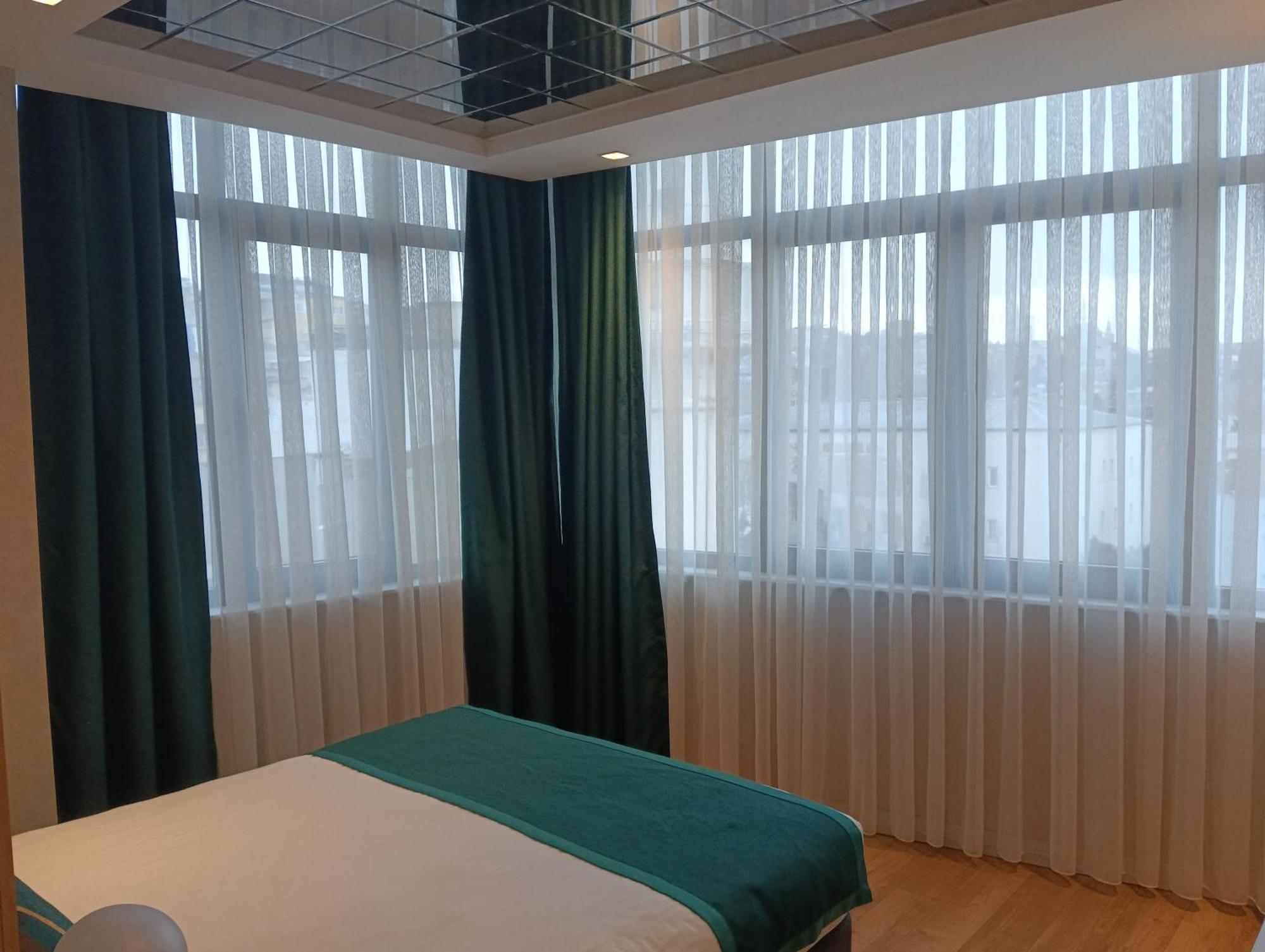 Costera Hotel — Photos 1
