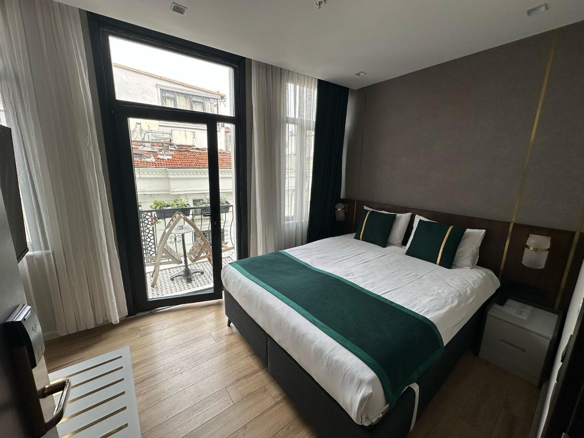 Costera Hotel — Photos 2