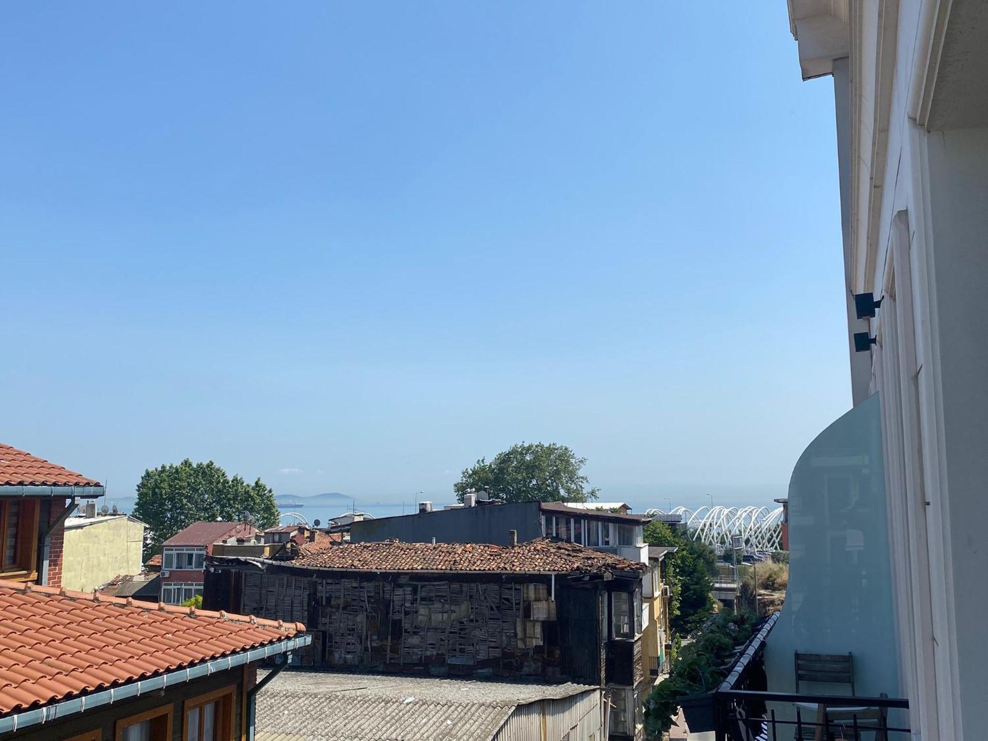 Costera Hotel — Photos 3